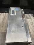 Allen Bradley 40050-554-01 #4023B138PR3. Fixed Price $189.99.