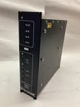 BYSTRONIC,E0760-5-A,POWER Supply RACKSP2 Edv 4630480. Fixed Price $350.00.