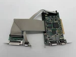 Scanhead 117539 Board 3D Option. Fixed Price $1728.00.