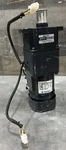 Oriental Motor 5IK90A-A2FUL Induction W/5CGS-01 Clutch Brake & 5GS15K Used. Fixed Price $199.99.