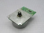 Japan Servo BH80BT24-03 Mini Motor W/ Circuit Board T218984. Fixed Price $49.99.