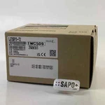 For LJ72GF15-T2 Mitsubishi Plc Module. Fixed Price $839.97.