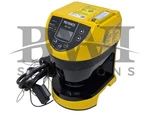 Keyence SZ-16V Main Unit Multi-bank Type Safety Laser Scanner, 24VDC, SZ16V. Fixed Price $550.00.
