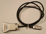 Renishaw T1000-10A TI0000A00A, Encoder Head +plug Warranty. Fixed Price $149.99.