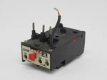 Lovato RC22.2V3 Overload Relay 1.4-2.3A 660V 3-POLE Used. Fixed Price $39.70.