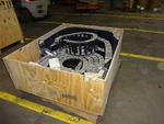 Kabel Schlepp Energy Chain M0950. Fixed Price $2439.38.