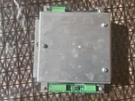 Trane Chiller Control Module X13651012-01 Rev. Fixed Price $250.00.