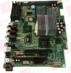 Fanuc A20B-8100-0934 / A20B81000934 (used). Fixed Price $1293.95.