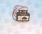 General Electric CR205X230N / (new In Box). Fixed Price $80.89.