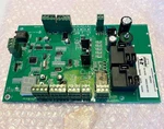 Sporlan 952953 Master-bilt Control Board, New In Open Box. Fixed Price $219.00.