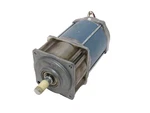 New Superior Electric SS451LE Synchronous Motor. Fixed Price $575.00.