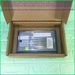Siemens 7SJ85, P1J684051 Siprotec Panel As Photo, Sn:random, New Dhltous. Fixed Price $2099.48.