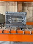 Heraeus Fusion Uv Light Hammer LHI10 Irradiator. Fixed Price $2000.00.