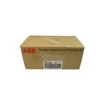 Abb PFEA111-65 3BSE050090R65 Nsfs. Fixed Price $6500.00.