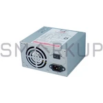 Used & Tested Nipron PCSA-300P-X2V Industrial Equipment Power Supply. Fixed Price $236.04.