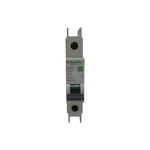 Schneider Electric M9F42102 277V 2A Nsnp. Fixed Price $80.00.