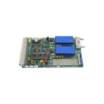 Merrick Industries BMKM20142-4A Nsnp. Fixed Price $199.00.