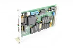 Viscom Vpac Ii, Printed Circuit Board Pcb. Fixed Price $151.91.