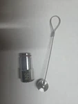 Ansul 443327 3N Nozzle. Fixed Price $44.00.