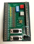 Dvt PCB142 R2 Module. Fixed Price $59.99.