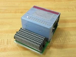 Br Automation 7DM465.7 I/o Module 7DM4657 Metronic R. K0 W/terminals. Fixed Price $267.77.