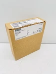 Siemens 6ES7332-7ND02-0AB0 Simatic S7-300 Analog Output Module. Fixed Price $579.74.