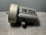 (1) Honeywell Pressure CONTROLLER,PP97A1019 2,AC. Fixed Price $149.99.