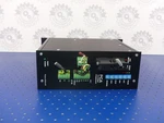 Phytron Electronics Pca 172-70 Mini Powerpack. Fixed Price $1164.73.