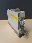 E84AVTCE1124SB0 - Lenze / Frequency Inverter Used. Fixed Price $1169.08.