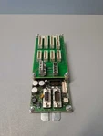 AE21E0800006 Sepro 07S1071-CIN / Interface Module Used. Fixed Price $265.48.