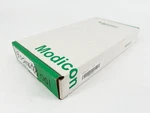 New Schneider Electric 140CPS11420 Modicon Power Supply 115/230VAC Sealed Box. Fixed Price $149.00.
