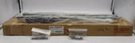 Iko LWHT20C2R600BHS2 Linear Bearing Block Rail - Lot Of. Fixed Price $445.50.