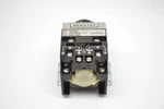 New Agastat 7012AD Timing Relay Coil 120V 60HZ Time 5-50 Sec.. Fixed Price $468.75.