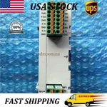 1PC New DSQC1032 3HAC058665-001 Abb Analog Fast Ship #YP1 Us Free Tax. Fixed Price $774.90.