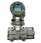 Yokogawa EJA110A-DMS4B-92EA/FF1/D1 Dpharp Differential Pressure Transmitter. Fixed Price $625.00.