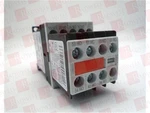 Siemens 3RH1271-1BB40 / 3RH12711BB40 (new No Box). Fixed Price $49.44.