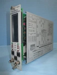 Bently Nevada Differential Expansion Monitor 3300/46-01-03-01-00 Plc. Fixed Price $235.00.