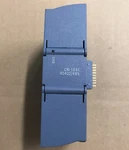 Used & Tested Siemens 6ES7 241-1CH31-0XB0 Communication Module. Fixed Price $192.72.