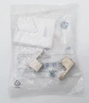 Allen-bradley 599-GR2 Service Disconnect Ground Kit. Fixed Price $13.50.