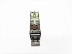 Allen Bradley 40495-458-06 Unmp. Fixed Price $15.00.