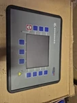 Woodward 8440-1935 Screen Rev: EASYGEN-3500-1 "twsted Good". Fixed Price $1970.00.