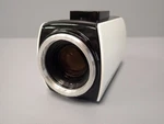 LC702NB Lg LC702N-B / Xdi Color Video Camera 12V...3.6W Used. Fixed Price $723.16.