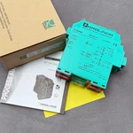 Brand New 1PCS KFD2-UFC-1.D For Pepperl+fuchs Frequency Converter. Fixed Price $350.99.