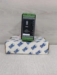 Mann Dpa Potentiometer 5K Ohm Dual Setpoint Process Alarm Module 24V Dc. Fixed Price $239.17.