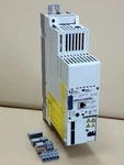 E84AVSCE1122SB0 Lenze Frequency Inverter 1.1KW Mint Condition. Fixed Price $427.50.