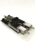 Genuine Hp C3MLZ1 94V-0 Wireless Board W/3X Antenna Ports, No Cable Qty Freeship. Fixed Price $155.90.