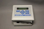 Unused Rosemount Solu Comp Ii Turbidimeter T1055-10-21. Fixed Price $479.99.