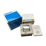 Omron H5L-A Time Switch, 24H, 7 Days, 100-240VAC, 50/60HZ **free Shipping**. Fixed Price $238.99.