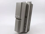 Abb 3HAB8101-3/12C DSQC345C Servo Rectifier DC2. Fixed Price $427.04.
