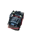 General Electric 2X CR4CA Coil CR4XA01B Contactor. Fixed Price $74.99.